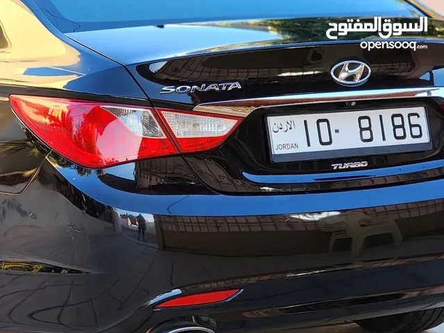 رقم رباعي مميز للبيع بــ 4.700 غير شامل التنازل