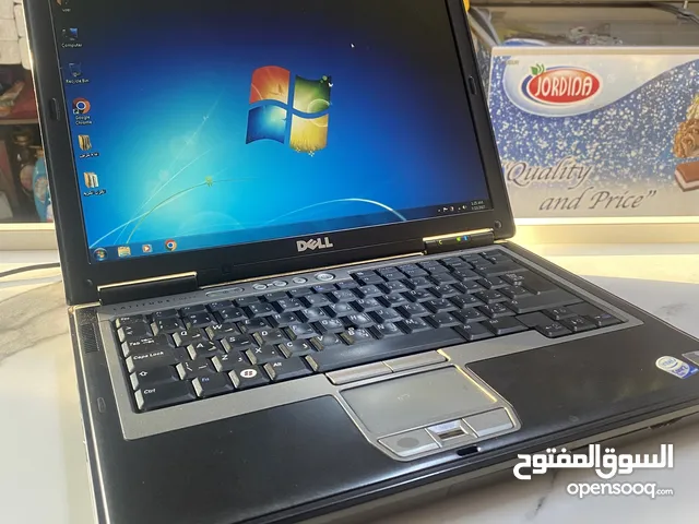 Windows Dell for sale  in Zarqa