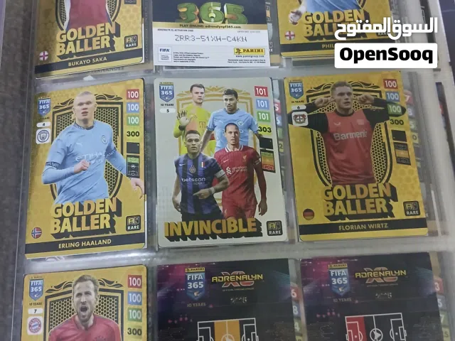 كتاب panini fofia 365 2025 بقية السور على الدردشة