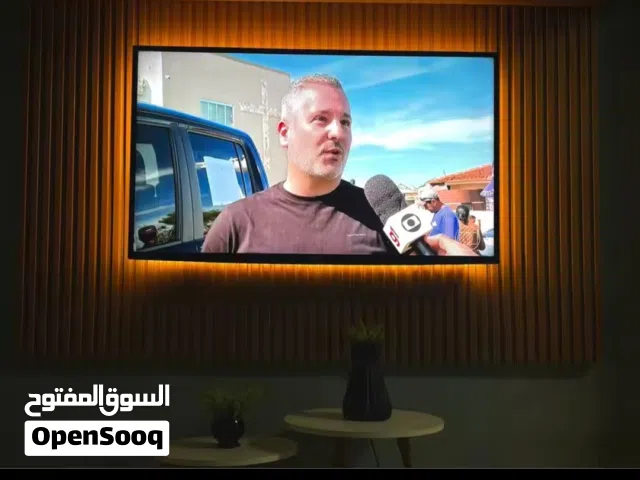 Samsung LED Other TV in Al Dakhiliya