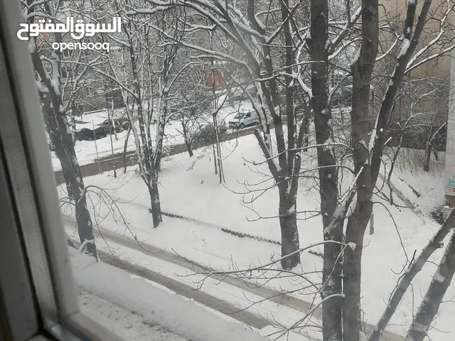 حجوز ات طيران وفيزه شرق اسيا
