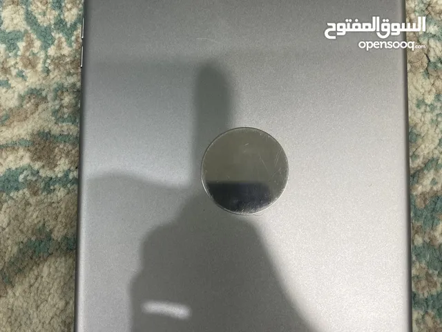 Apple iPad Mini 2 64 GB in Al Dakhiliya