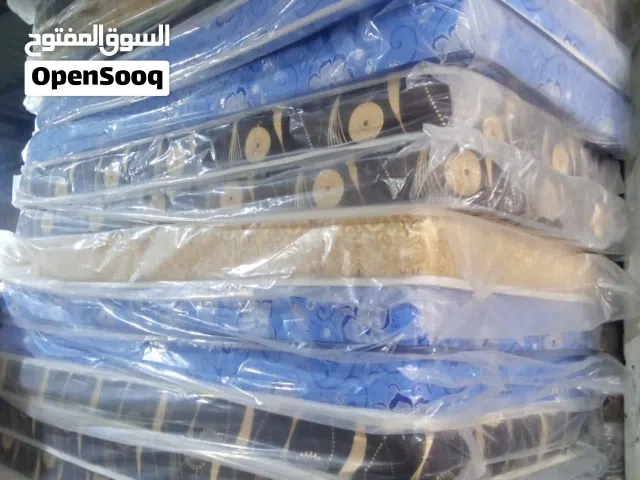 الفرشات الإسفنجية الطبقتين بأفضل الأسعار بالمملكه ومتوفر لدينا خدمة التوصيل