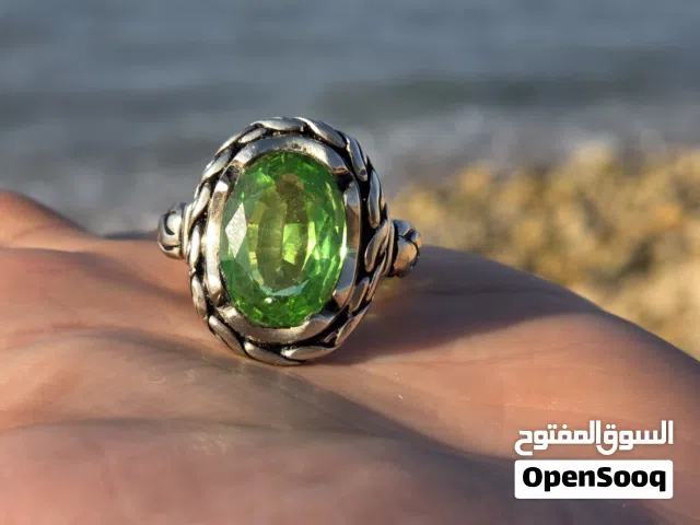 صياغة سلطان