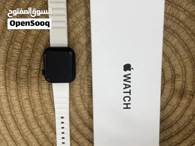 Apple smart watches for Sale in Al Batinah