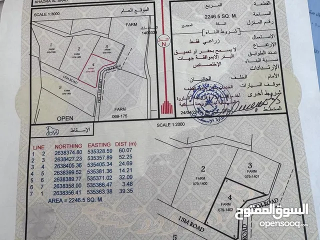 HP X2 2 TB in Muscat