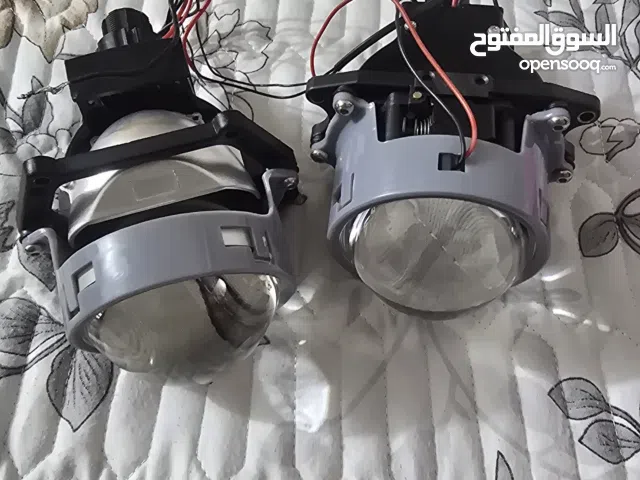 عدسات العدد 2 تريدهن هنه ولايت  تريدهن وحدهن