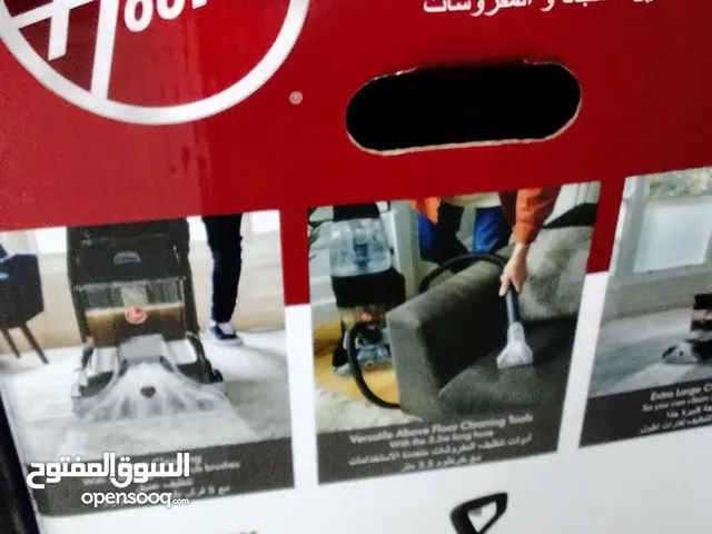 Hoover Vacuum Cleaners for sale in Ajman