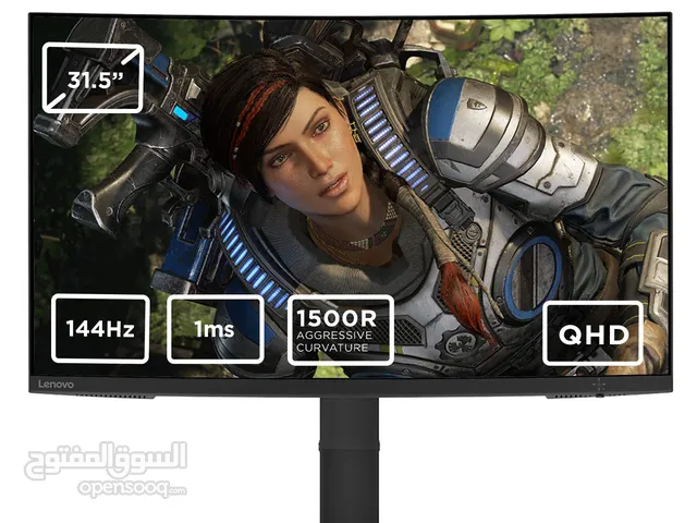 LG LED 32 inch TV in Babylon