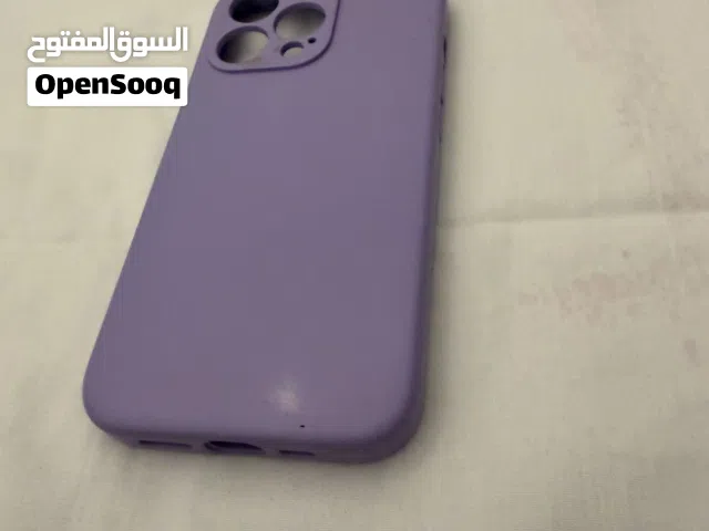 جراب ايفون 13 برو