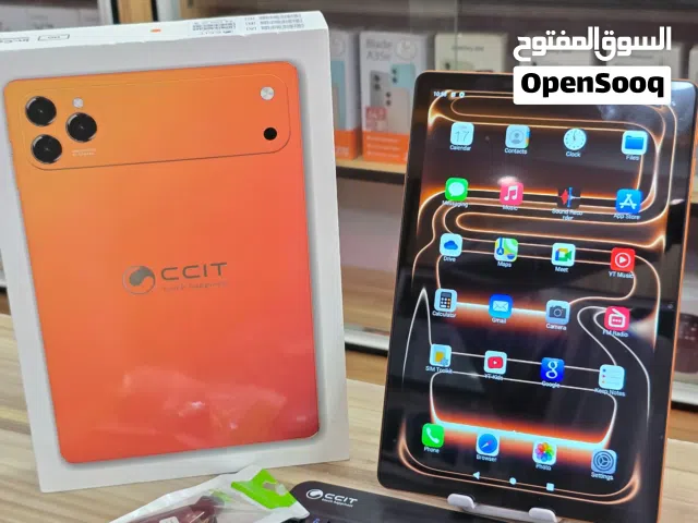 Others Not Defined 128 GB in Khartoum