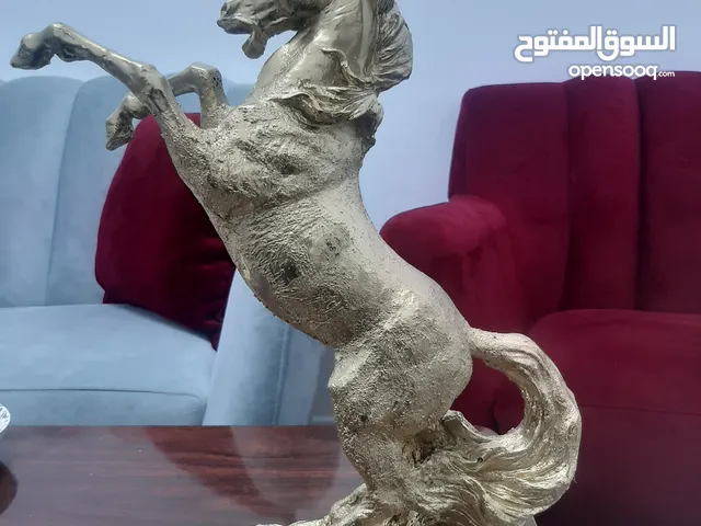 سامي عبدالله