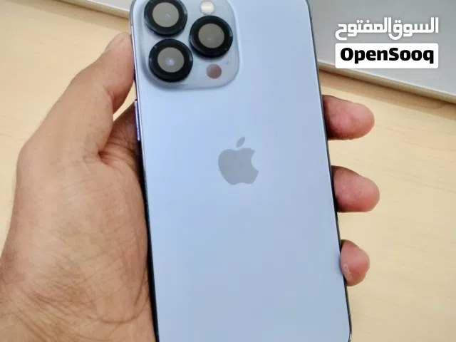 iphone 13 pro 256gb 88% battery health