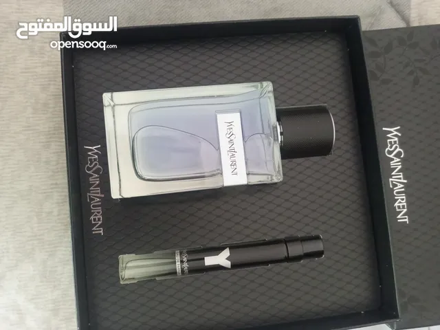 عطور للبيع