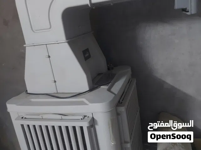مبردة ايفولي 50 لتر الوصف مهم