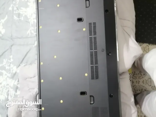 اورج يا مها A3000 استخدام شخصي