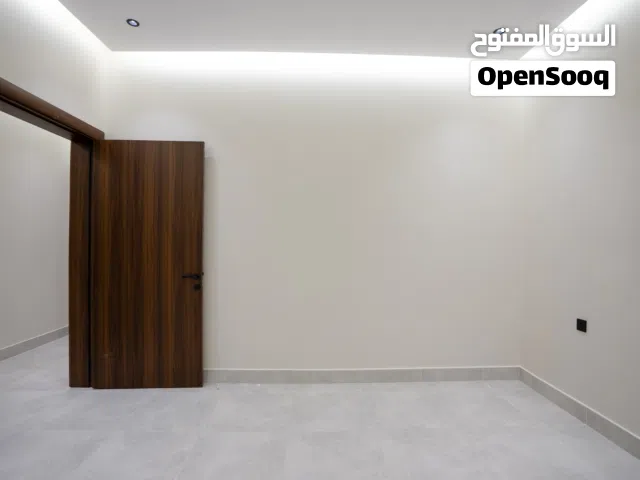 115 m2 3 Bedrooms Apartments for Sale in Jeddah As Salamah