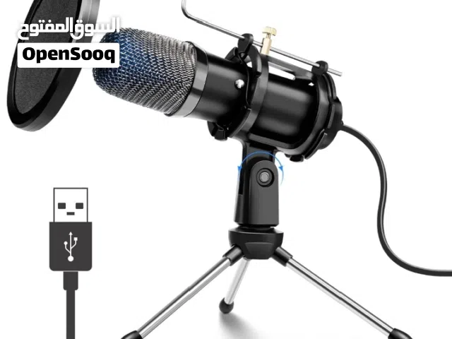 microphone k38 for sale للبيع
