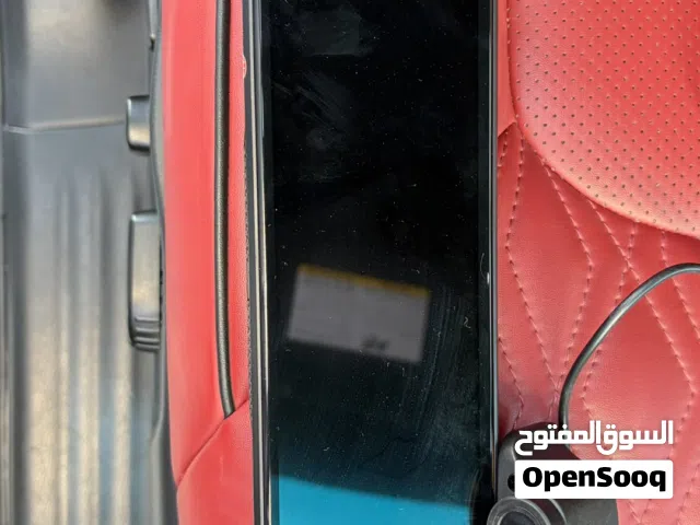 Dashcam X3 fullHD 3cams