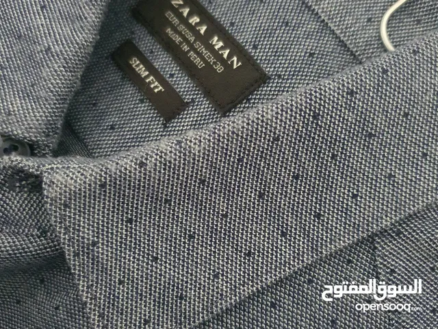 قميص ZARA اصلي