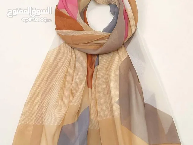 Hijab Scarves and Veils in Dhi Qar