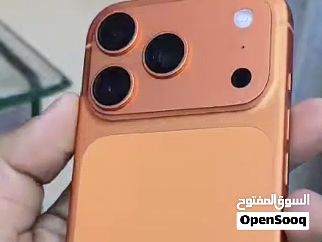 جوال كاش أو تقسيط .