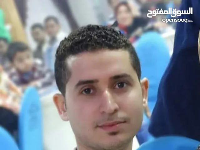 خالد هاشم محمد عيد