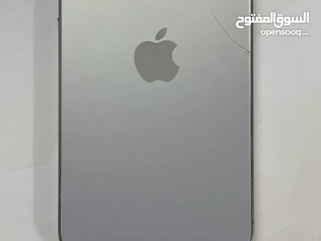 Apple iPhone 15 Pro Max 256 GB in Al Dhahirah