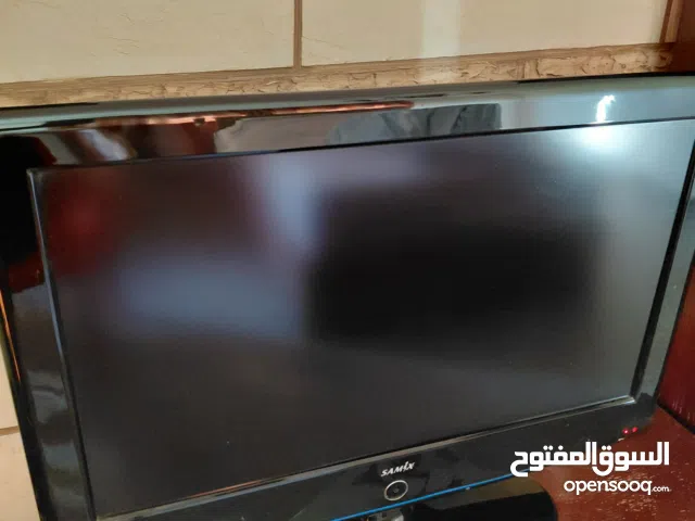 Samix Other 36 inch TV in Salt