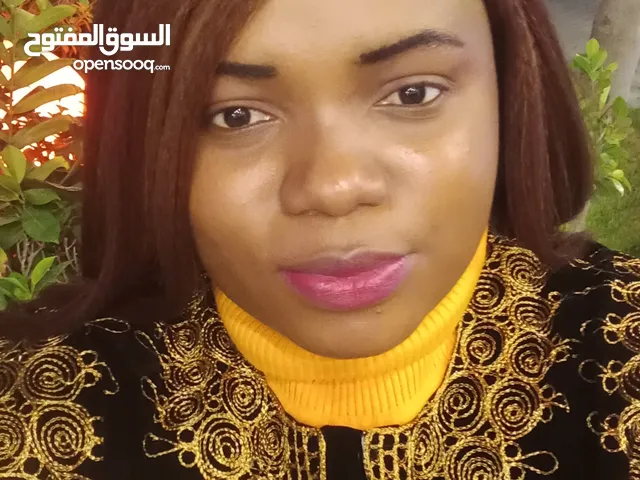 Ngosong Melanie Asongfor