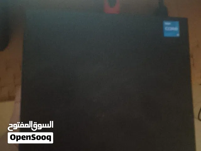 Lenovo ThinkCentre