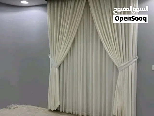 ستارة جاهزة للتركيب