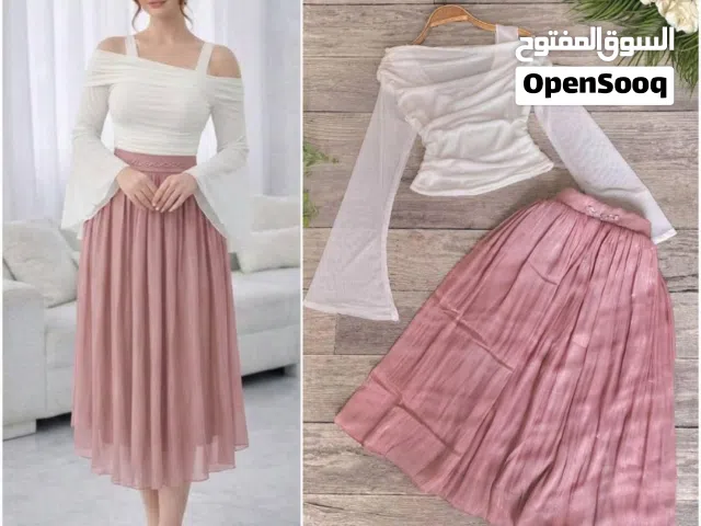 محلات عبدالرحمن العمري