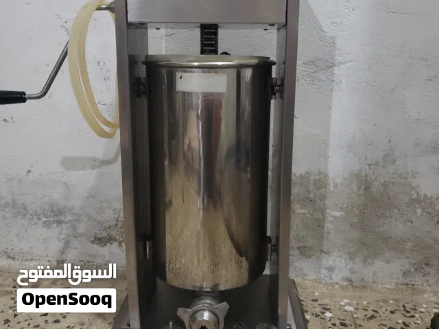 طرمبه بلح الشام