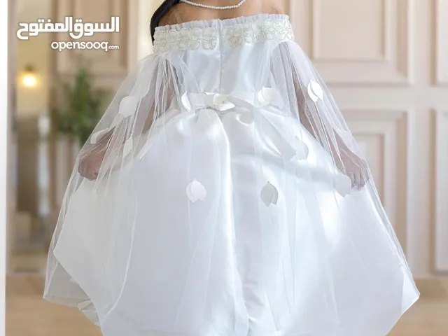 Girls Dresses in Muscat
