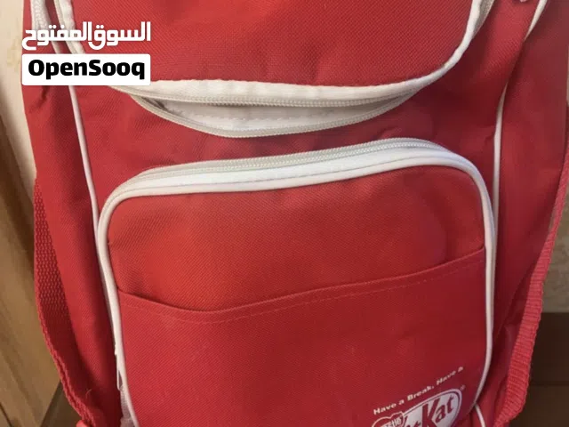 طقم حقائب Kit Kat