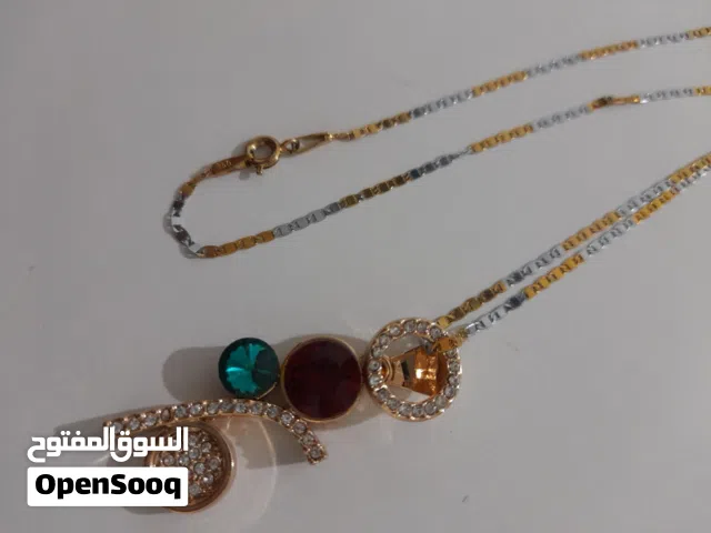 سنسال ايطالي جميل جداا