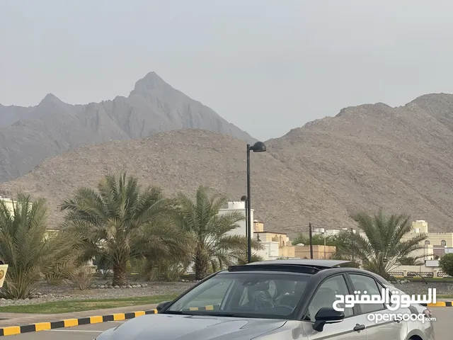 كامري xse V6 الفل الفل 2023