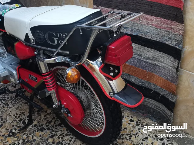 دراجه نامة برو مديل 21 نظافه فول كدام عينك مكينه بل الجيس نظافه اوراق اصولي 100% وكيله الجنابي الدر