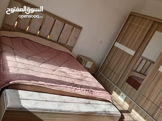 170 m2 4 Bedrooms Apartments for Rent in Ajloun A'anjara