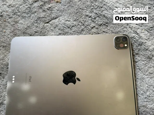 ايباد وحساب بيعتهن سوه  كدامكم بي كسر بدون ملحقات