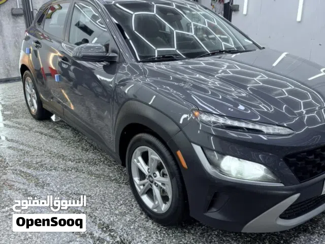 السلام عليكم كونا وارد امريكا فول مواصفات