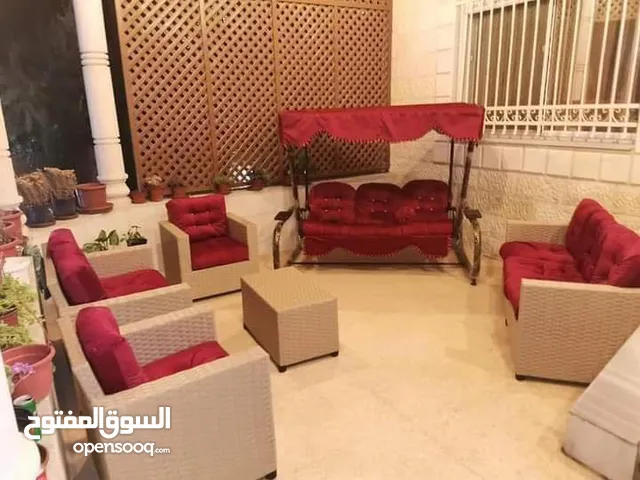 اطقم رتان فاخرة جدا بافضل الاسعار