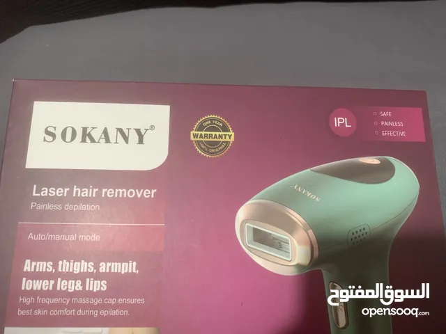 Hair Removal for sale in Amman