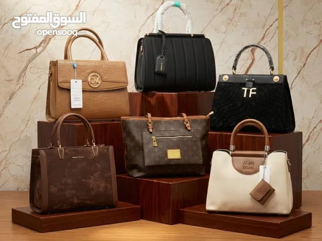 Others Multicolor for sale  in Jenin