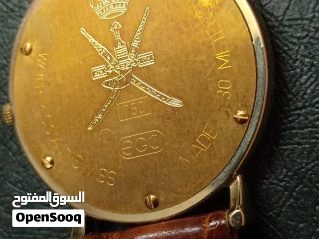 brown Others for sale  in Dhofar