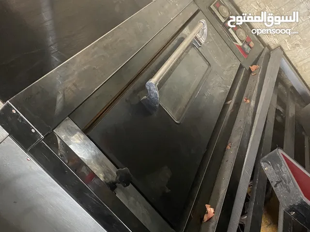 AEG Refrigerators in Basra