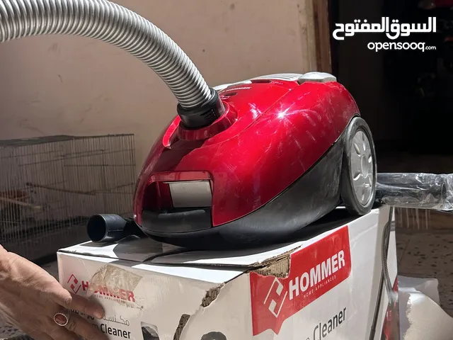 Other Vacuum Cleaners for sale in Tripoli