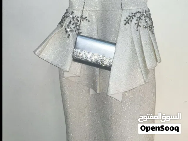 فستان سهره
