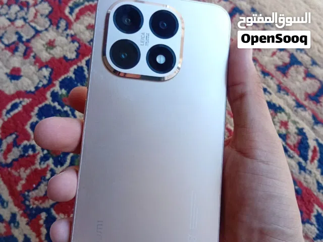 Xiaomi T15